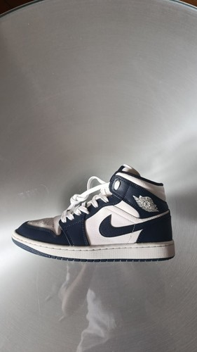 Nike air jordan - jordan, 1