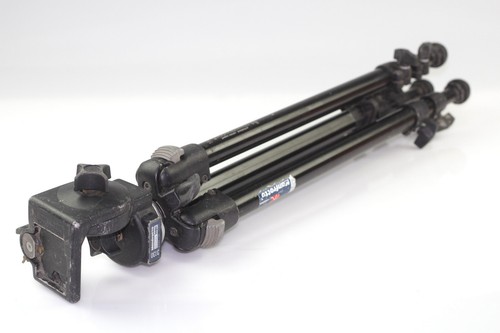 Manfrotto 190db légères - manfrotto,