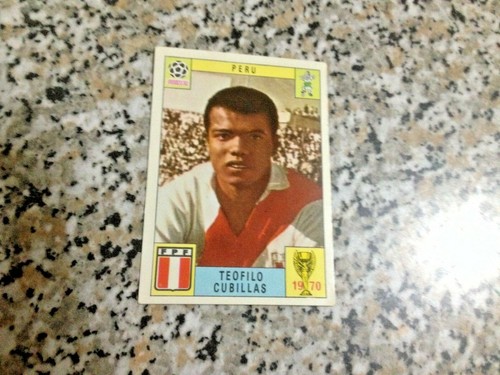 Album calciatori mexico - album,