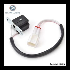 Capteur Allumage pour Yamaha