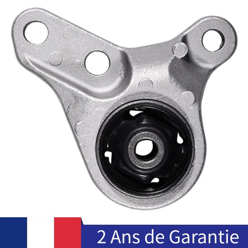3517a053 pour mitsubishi - 3517a053,