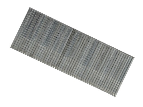 Bostitch sb16 droit finir - sb16-2.00,
