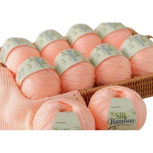 Pelotes laine gr - de,