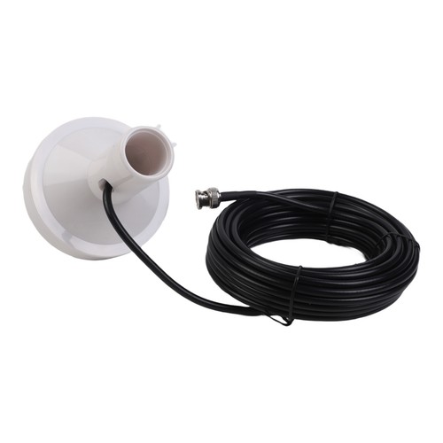 Antenne gps bateau - antenne, garmin