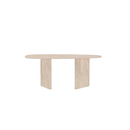 Table manger design - à,