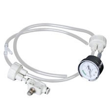  Kit de système de système