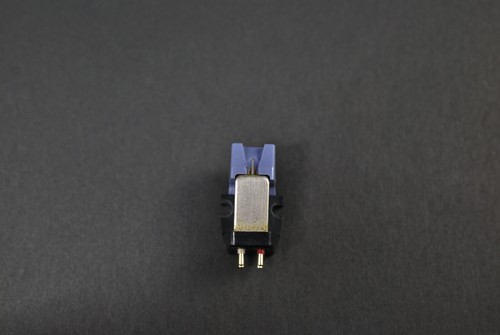 Cartouche micro 7000 - m-7000/5, /