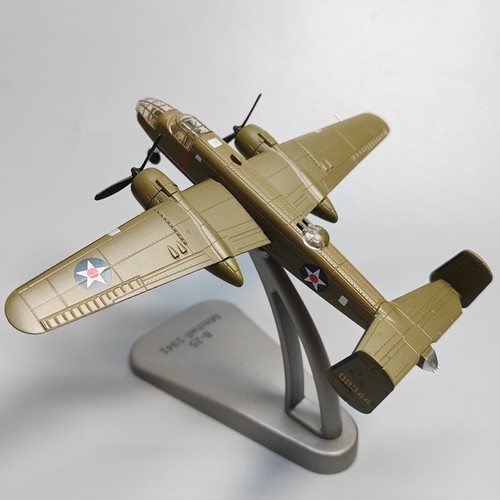 144 scale alloy diecast - scale,