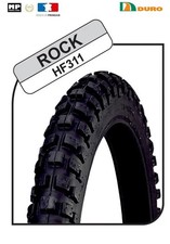 Pneu Cross Enduro Off Road