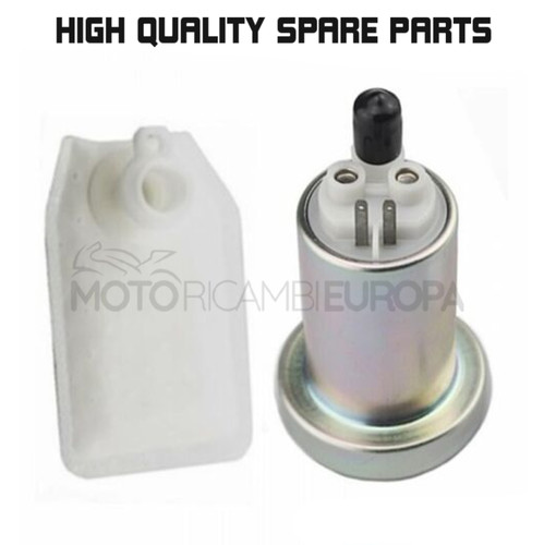 2005 2012 honda nps zoomer - nps,