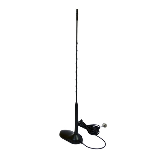 Antenne pni extra avec - extra,