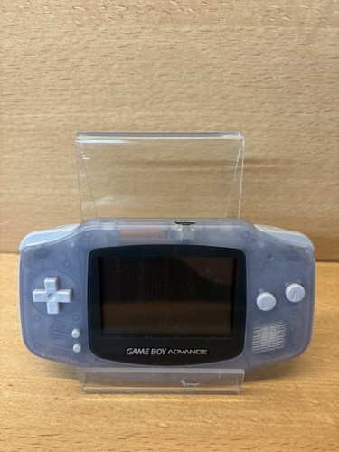 Console nintendo game boy - console,