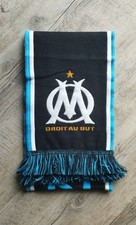 Écharpe Olympique De