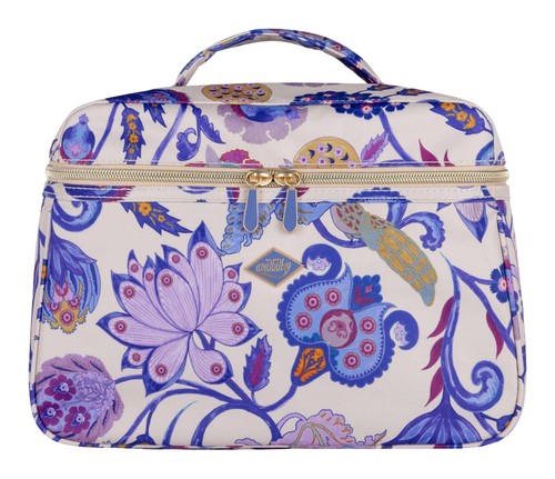 Oilily trousse maquillage - trousse,