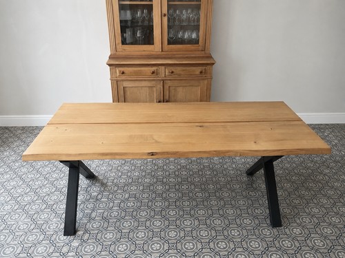 Table salle manger - table,