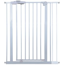 Barrière de Protection Grille