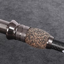 Matériel de pêche en mer