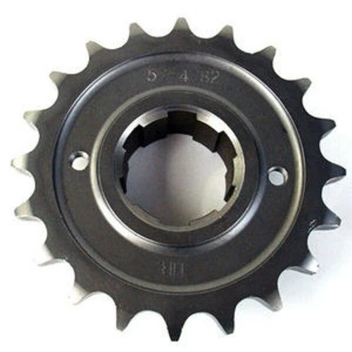 Pour triumph bonneville - pour, 650