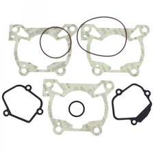 JOINT HAUT MOTEUR MOTO CROSS