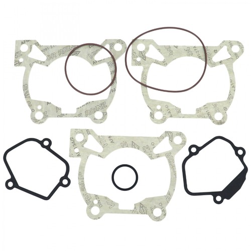 Joint haut moteur - joint, moto