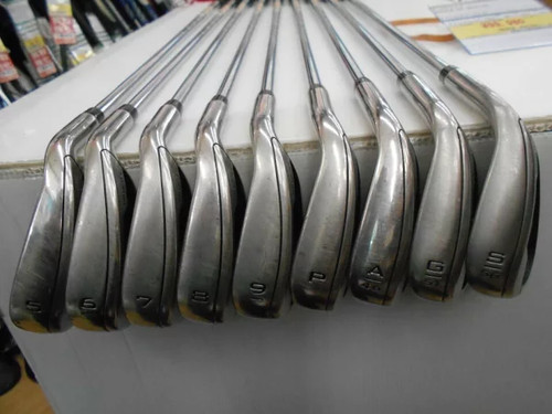 Callaway rogue max iron - callaway,