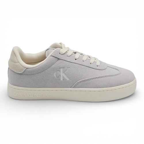 Calvin klein jeans ymoy - klein,