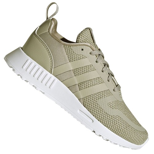 Adidas originals multix - multix, c