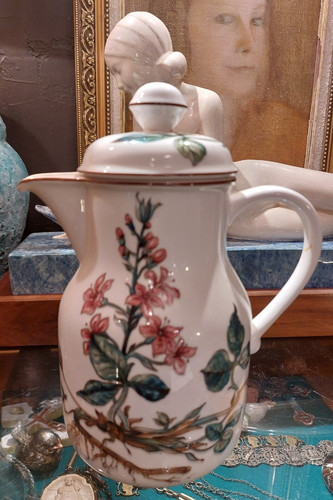 Villeroy boch botanica - boch,