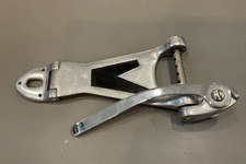 1960s Bigsby Martin GT B-6 GT-70 75 Vintage