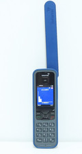 Inmarsat IsatPhone Pro