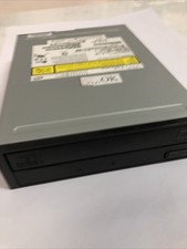 Lecteur Et Graveur De Dvd Et