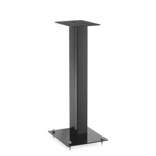 Support enceinte triangle s02 - triangle,