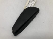 Enjoliveur RENAULT MEGANE 3