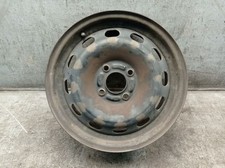 FORD Fiesta VI (CB1, CCN)