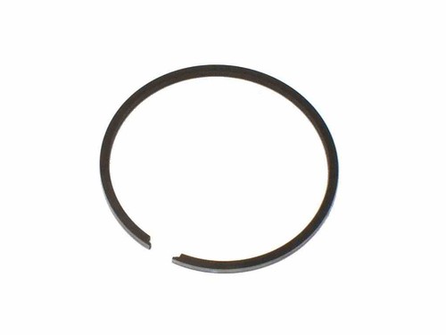 Segment piston jawa - de,