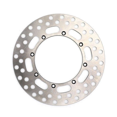 Disque frein avant - avant, pour