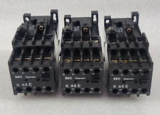 BBC PETERCEM K 44 E 220-240V