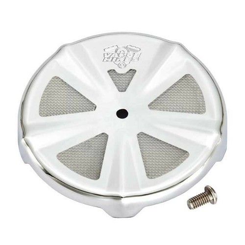Vance hines vo2 crown - vo2, filtre