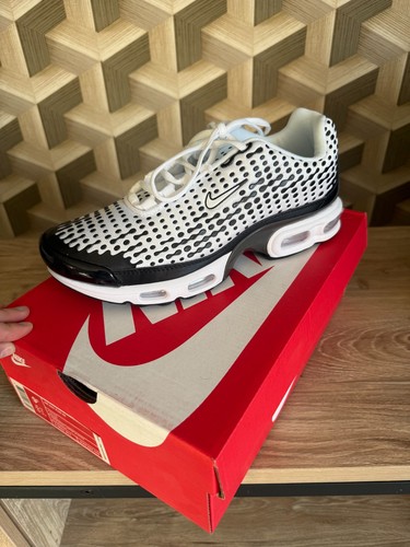 Nike homme 44 - tn,
