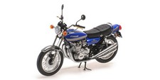 Minichamps 1:12 KAWASAKI 900
