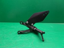 Pédale Avant Gauche KAWASAKI