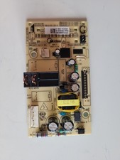 CUISINIERE FAR CI606025BK MODULE 17171100001963