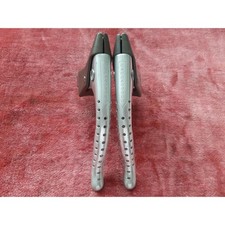 Levier de frein brake lever