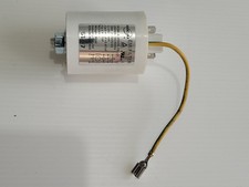 MACHINE A LAVER BEKO WMB8141