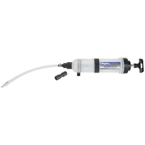 Mityvac mva6852 liter - 1.5,