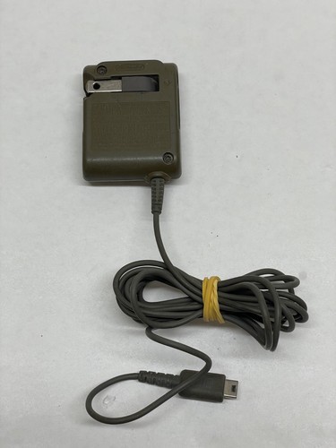 Chargeur nintendo usg - chargeur, usg-002