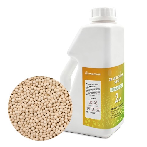 Wisesorb 900g billes - wisesorb,