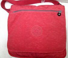 -KIPLING  grand sac