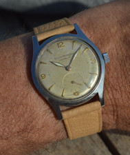 Girard Perregaux Rare MEN'S