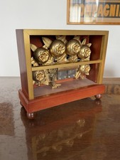 BOÎTE À MUSIQUE GORHAM